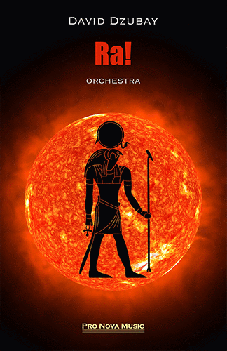 Ra! orchestra