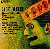 cd